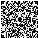 QR code with Style Unique contacts