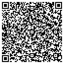QR code with Sandson Neil B MD contacts