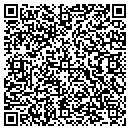 QR code with Sanico Alvin M MD contacts