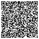 QR code with Tamaria Hines Bowers contacts