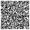 QR code with Steinback & Assoc contacts