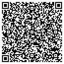 QR code with Tammy Guymon contacts