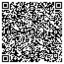 QR code with Santos Danilo V MD contacts