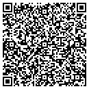 QR code with Laser Print contacts