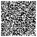 QR code with Ssi Import & Export Inc contacts