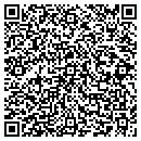 QR code with Curtis Lorenzo Byers contacts