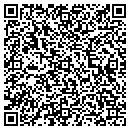QR code with Stencil me in contacts