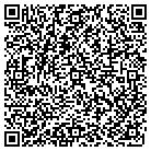 QR code with Satayaprasert Mananya MD contacts