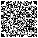 QR code with Custom Homeworks Ltd contacts