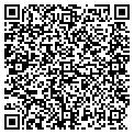 QR code with Tc Of Jackson LLC contacts