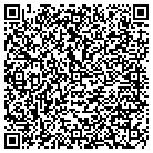 QR code with Palm Coast Seventh Day Advntst contacts
