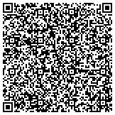 QR code with Steven L. Hatcher, DDS, PA Sona J. Isharani, DDS contacts