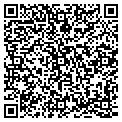 QR code with Stelling Trading Inc contacts
