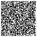 QR code with Team 1 Motorsports contacts