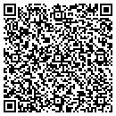 QR code with Sterling Trading CO contacts