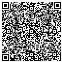 QR code with St Leo's Place contacts