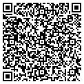 QR code with Terrence Moore contacts