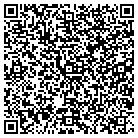 QR code with Strategic Import Export contacts