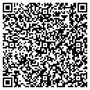QR code with Scheel Janet N MD contacts