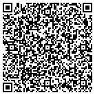 QR code with Straight Paper Enterprize LLC contacts