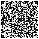 QR code with Strategic Network Solution Inc contacts