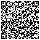 QR code with Tg Public Image contacts
