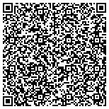 QR code with Dads And Daughters Construction, LLC contacts