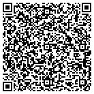 QR code with The Center For Well Being contacts
