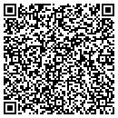 QR code with Sun Blind contacts