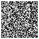 QR code with Sclama Anthony O MD contacts