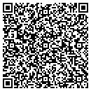 QR code with The Dills contacts