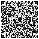 QR code with Damon Creath contacts