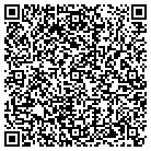 QR code with Secada-Lovio Jorge C MD contacts
