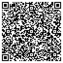 QR code with Thinkin' Place LLC contacts