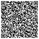 QR code with Student First Enterprises Inc contacts