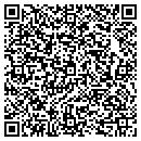 QR code with Sunflower Trading CO contacts