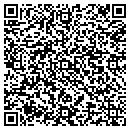 QR code with Thomas E Cunningham contacts
