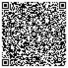 QR code with Danbury Home Renovations contacts