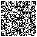 QR code with Select Eye Care Pa contacts