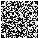 QR code with Thomas G Hughes contacts