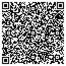 QR code with Suburban Pest Control contacts