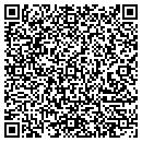 QR code with Thomas M Knight contacts