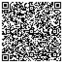 QR code with Shafik Ahmed S MD contacts