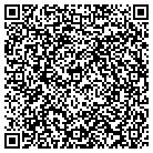 QR code with Energy Control Systems USA contacts