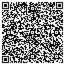QR code with Shaheen Philip E MD contacts