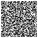 QR code with Thompson Anthony contacts
