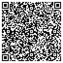 QR code with Shao Xiaoping MD contacts