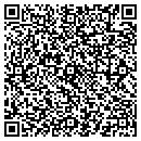 QR code with Thurston Perry contacts