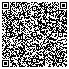 QR code with Sunset Trading Group LLC contacts