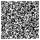 QR code with First Atlantic Mrtg of Lake Cy contacts